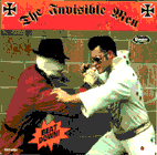 Invisible Men