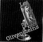 Les Olivensteins