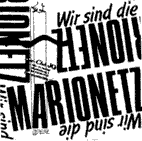 Marionetz