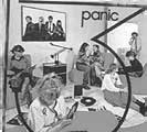 Panic