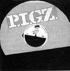 Pigz