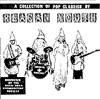 Reagan Youth