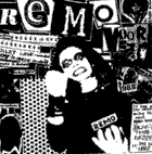 Remo Voor
