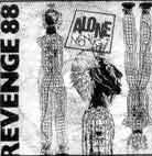 Revenge 88
