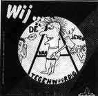 Wij