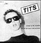 Tits