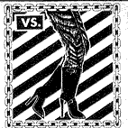 Vs.