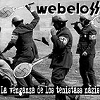 webeloss