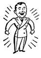 man-5