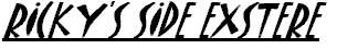 /user/SS.jpg