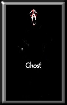 CLICK 2 DOWNLOAD