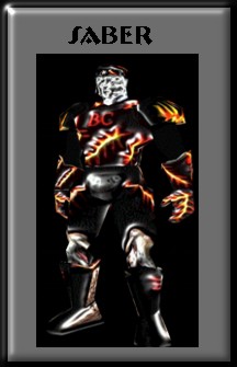 click to download