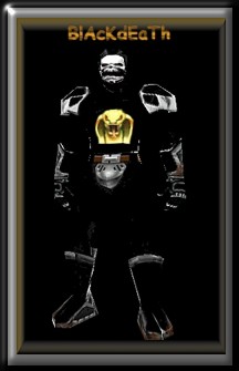 click to download