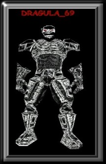 click to download