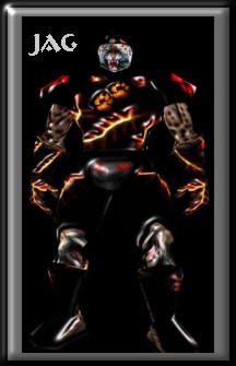 Click 2 download