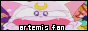 Artemisu . Artemis