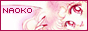 Naoko Takeuchi . Bunny, Bunny