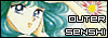 Distant Rulers . Outer Senshi