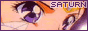 Sailorsaturn . Tomoe Hotaru - Sailorsaturn