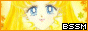 Bishjo Senshi Sailormoon . Moon Prism Power