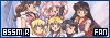 Sailormoon 2nd Season . Sailormoon R