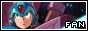 { X Buster . Rockman X Games }