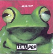 albumlunapop.jpg (8235 byte)