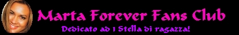 bannermartafanclub.jpg (31220 byte)