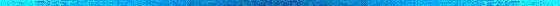 bar88.gif (18629 byte)