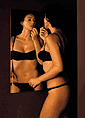 belluccig.gif (3656 byte)