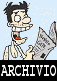 giornale.gif (2839 byte)