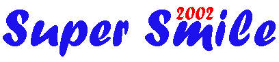 logoss2002.gif (2634 byte)