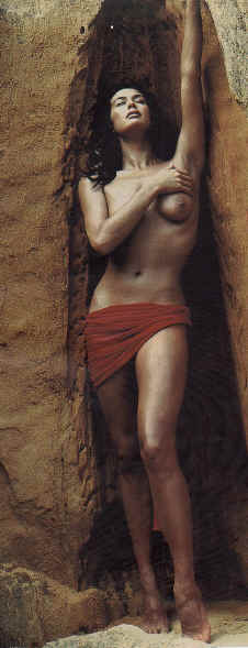 megan.jpg (15909 byte)