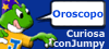 oroscopojumpy.gif (3452 byte)