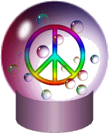 peaceglobe.gif (39508 byte)