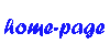 puls_homepage.gif (1112 byte)