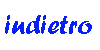 puls_indietro.gif (1141 byte)