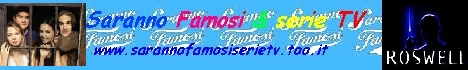 sfserietv.jpg (42140 byte)