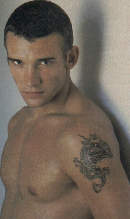 shevanudo.jpg (127211 byte)