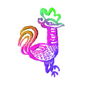 Welcome take a look around!