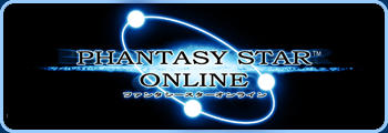 PSO Logo