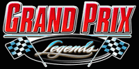 Home site of GPL