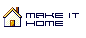 Make Us Your Homepage