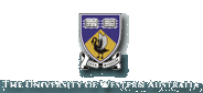 Go to www.uwa.com.au