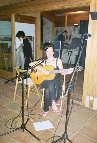 Canta