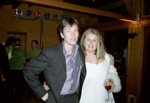 Maarten
