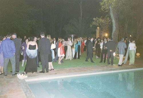 Sitio