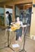 Canta
