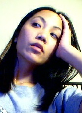 July 2001