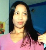 October 2001